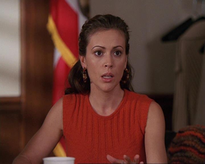 Charmed-Online-dot-411TrialByMagic1187.jpg