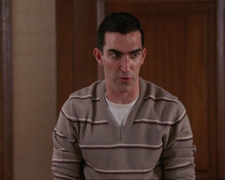 Charmed-Online-dot-411TrialByMagic1191.jpg