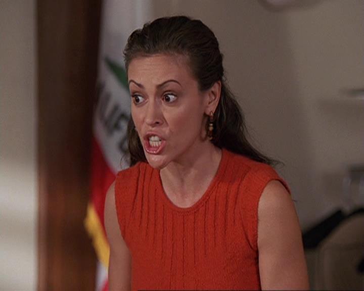 Charmed-Online-dot-411TrialByMagic1197.jpg