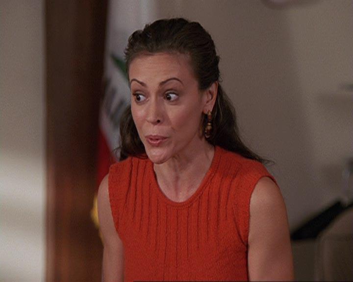 Charmed-Online-dot-411TrialByMagic1198.jpg