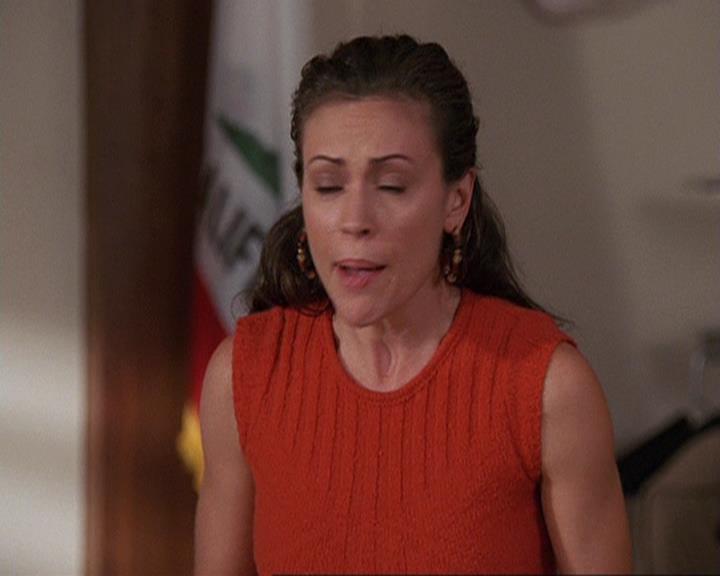 Charmed-Online-dot-411TrialByMagic1201.jpg