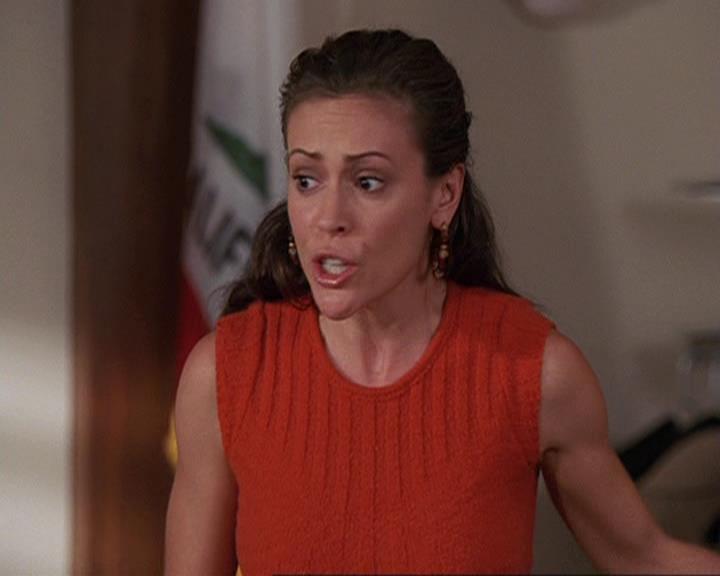 Charmed-Online-dot-411TrialByMagic1202.jpg