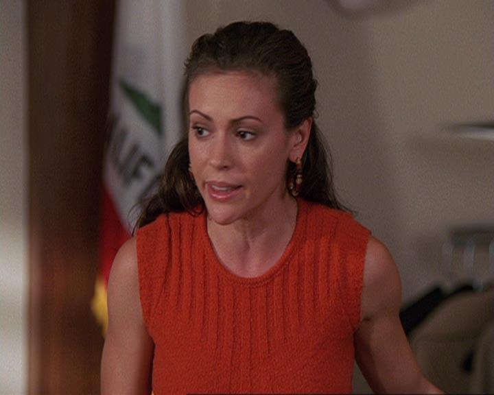Charmed-Online-dot-411TrialByMagic1204.jpg
