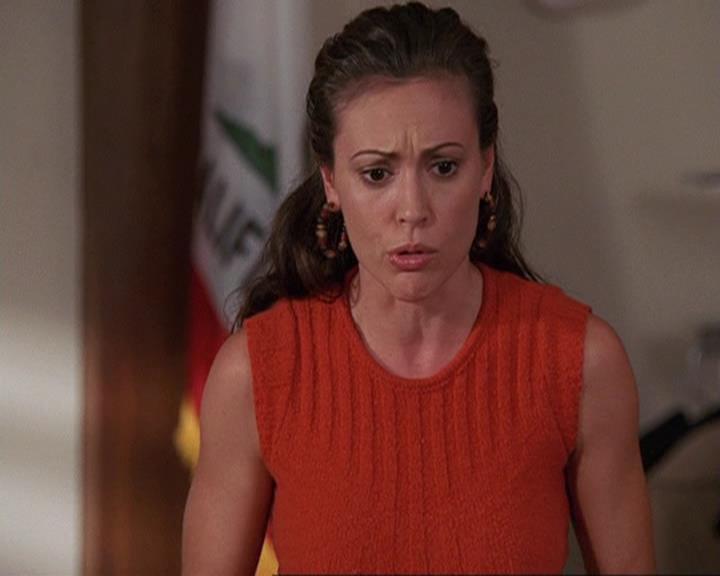 Charmed-Online-dot-411TrialByMagic1208.jpg