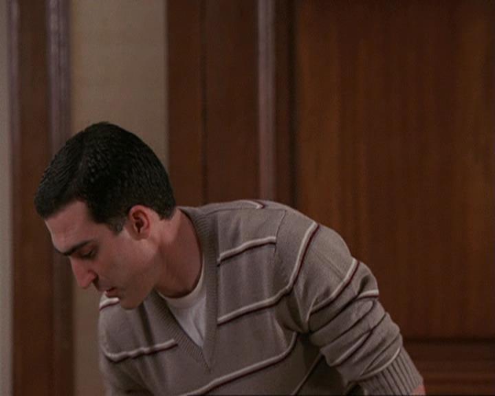 Charmed-Online-dot-411TrialByMagic1220.jpg