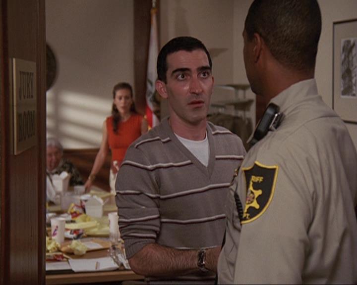 Charmed-Online-dot-411TrialByMagic1233.jpg