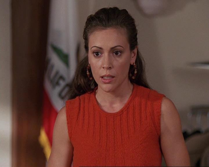Charmed-Online-dot-411TrialByMagic1246.jpg