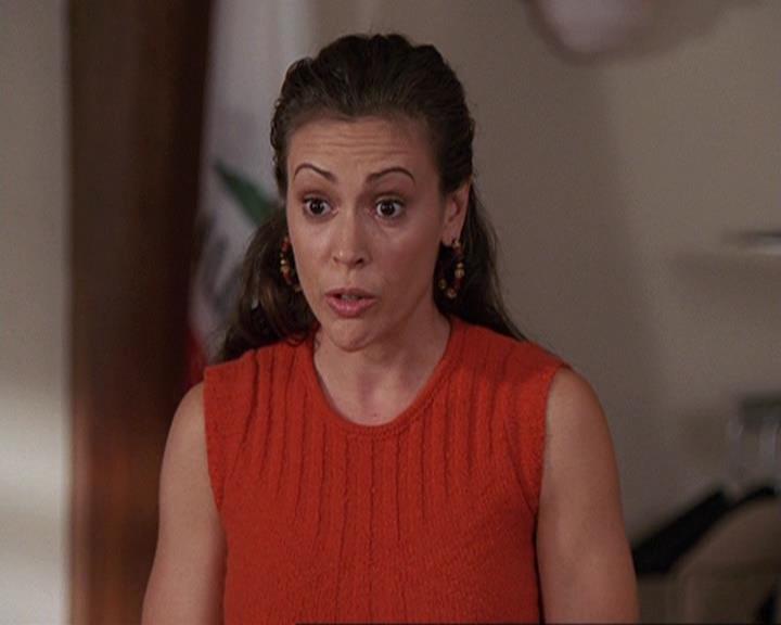 Charmed-Online-dot-411TrialByMagic1252.jpg