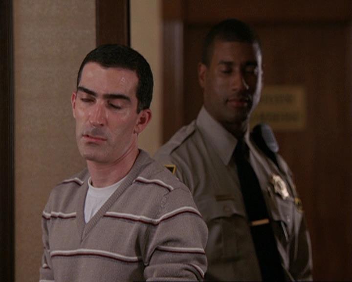 Charmed-Online-dot-411TrialByMagic1253.jpg