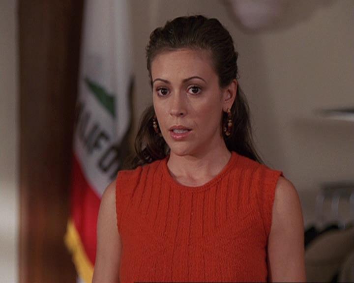 Charmed-Online-dot-411TrialByMagic1259.jpg