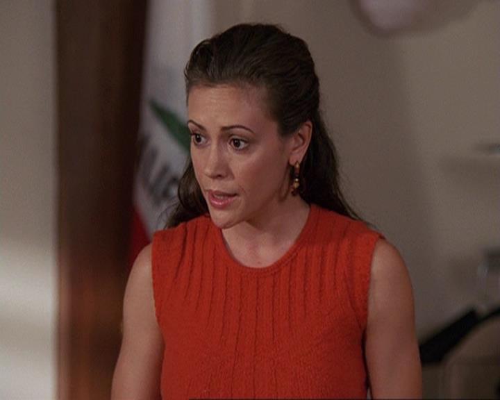 Charmed-Online-dot-411TrialByMagic1263.jpg