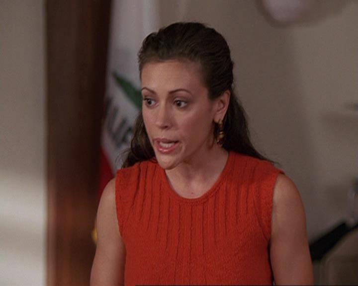 Charmed-Online-dot-411TrialByMagic1267.jpg