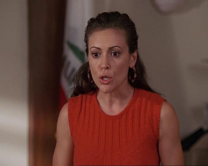 Charmed-Online-dot-411TrialByMagic1268.jpg