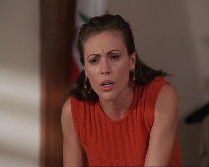 Charmed-Online-dot-411TrialByMagic1275.jpg