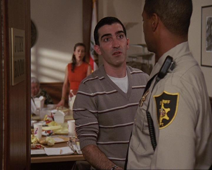 Charmed-Online-dot-411TrialByMagic1293.jpg