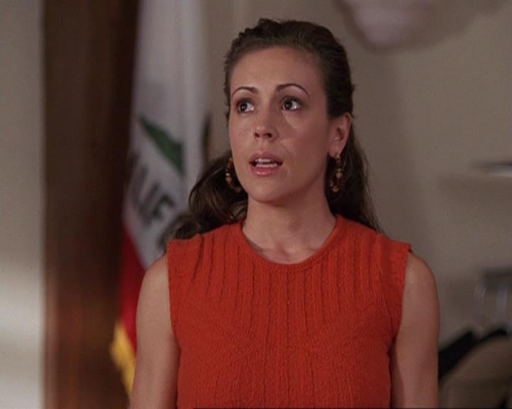 Charmed-Online-dot-411TrialByMagic1295.jpg