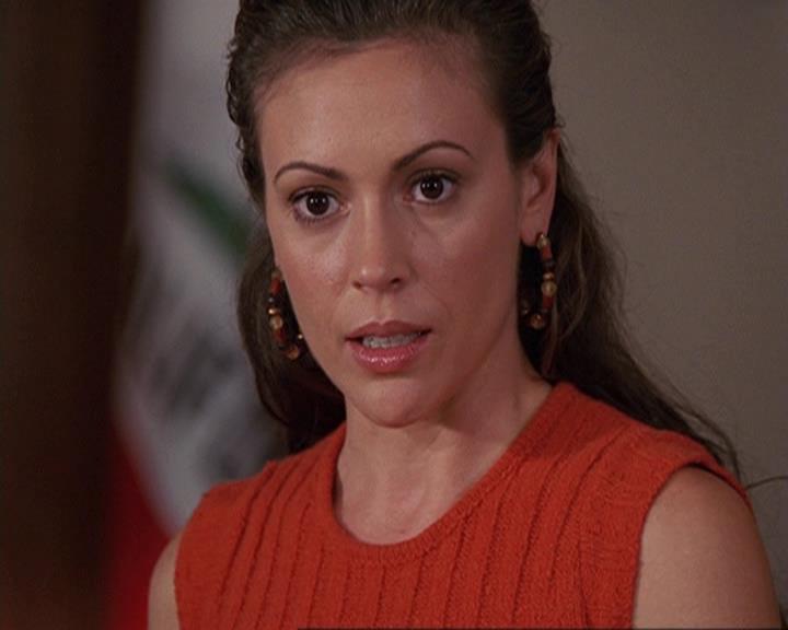 Charmed-Online-dot-411TrialByMagic1313.jpg