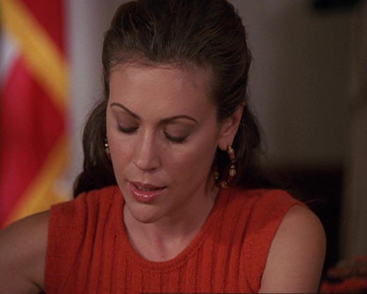 Charmed-Online-dot-411TrialByMagic1320.jpg