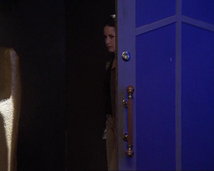 Charmed-Online-dot-411TrialByMagic1324.jpg