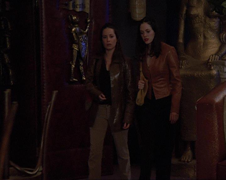 Charmed-Online-dot-411TrialByMagic1332.jpg