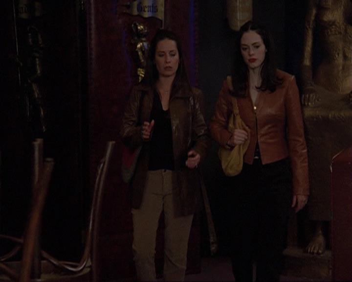 Charmed-Online-dot-411TrialByMagic1333.jpg