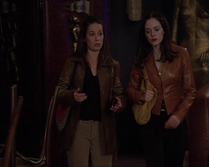 Charmed-Online-dot-411TrialByMagic1335.jpg