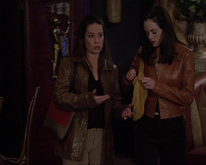 Charmed-Online-dot-411TrialByMagic1336.jpg