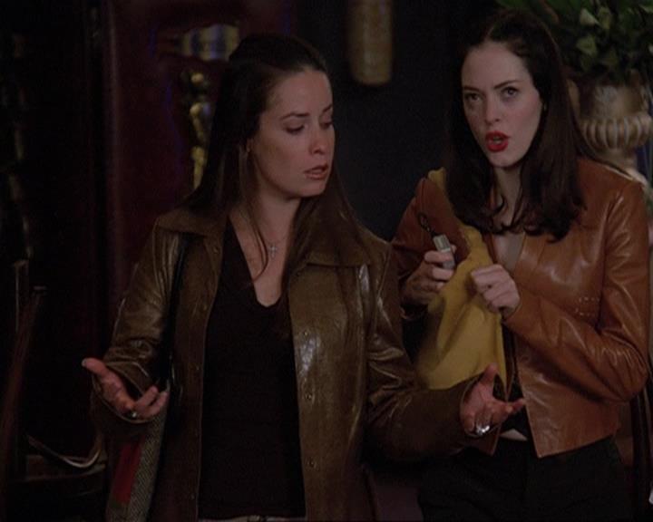 Charmed-Online-dot-411TrialByMagic1339.jpg