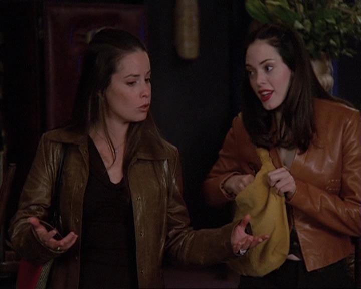 Charmed-Online-dot-411TrialByMagic1340.jpg