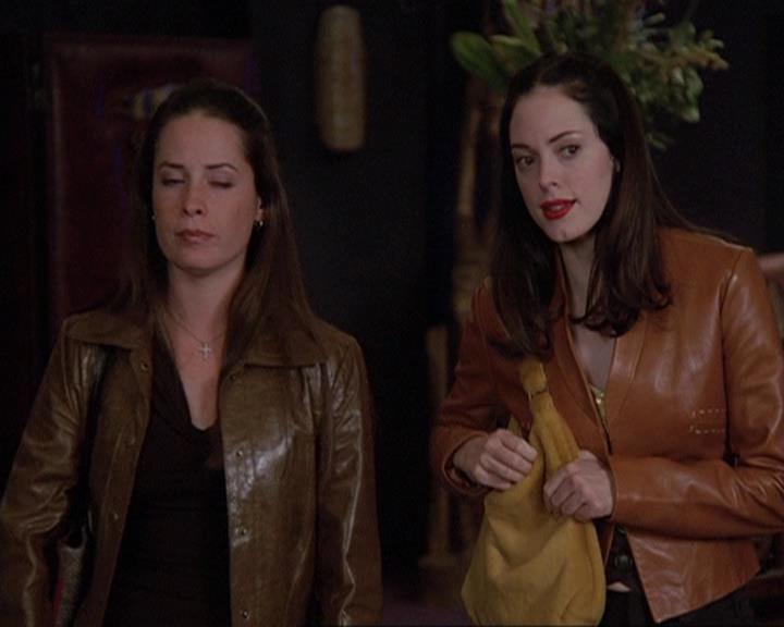 Charmed-Online-dot-411TrialByMagic1342.jpg