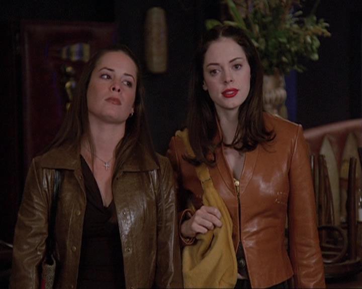 Charmed-Online-dot-411TrialByMagic1343.jpg