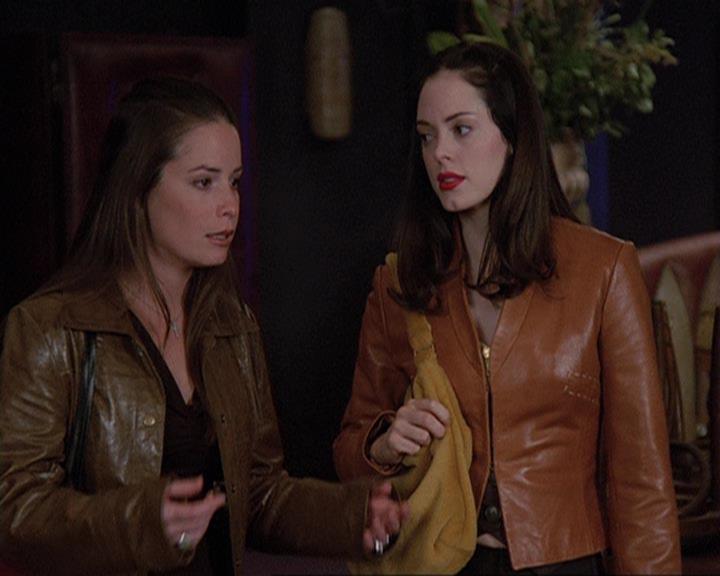 Charmed-Online-dot-411TrialByMagic1344.jpg