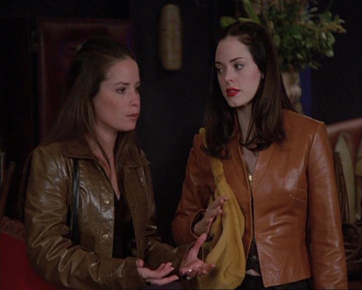 Charmed-Online-dot-411TrialByMagic1345.jpg