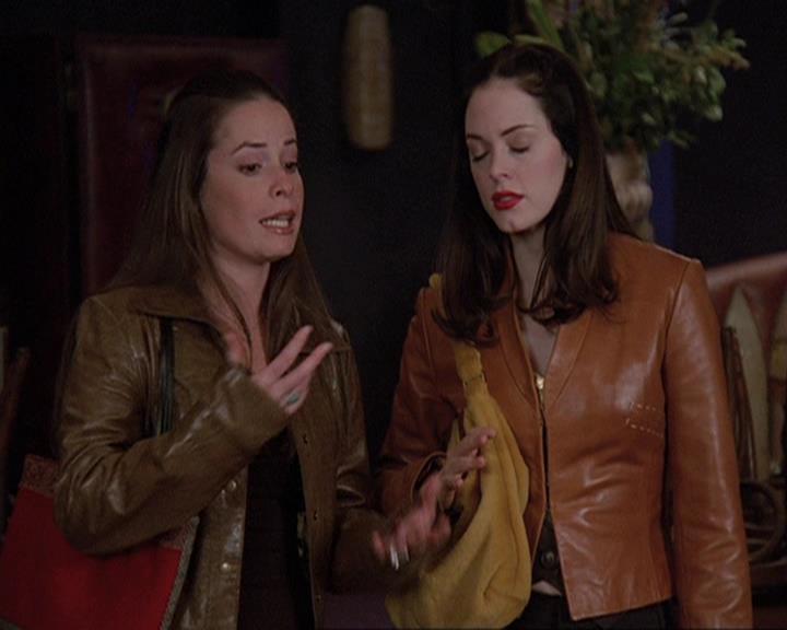 Charmed-Online-dot-411TrialByMagic1346.jpg