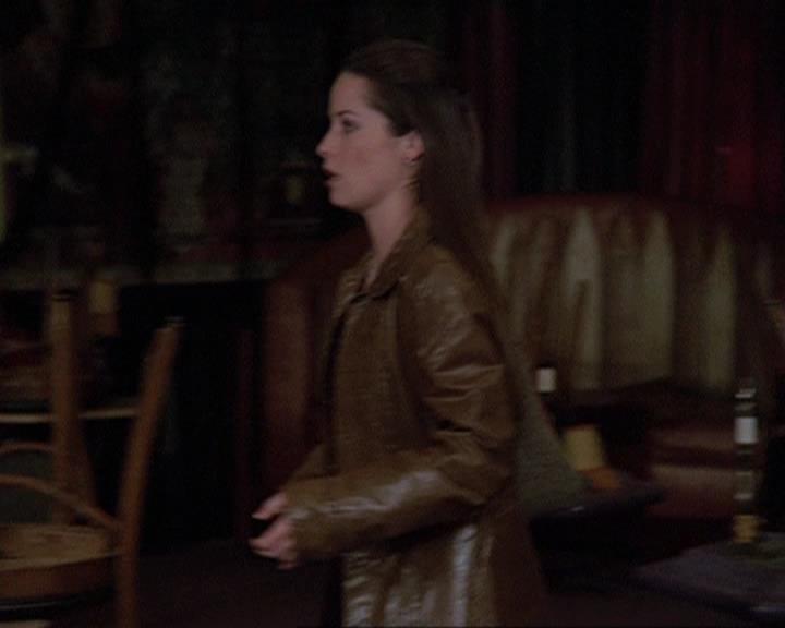 Charmed-Online-dot-411TrialByMagic1351.jpg
