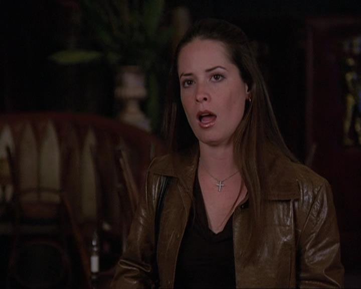 Charmed-Online-dot-411TrialByMagic1354.jpg