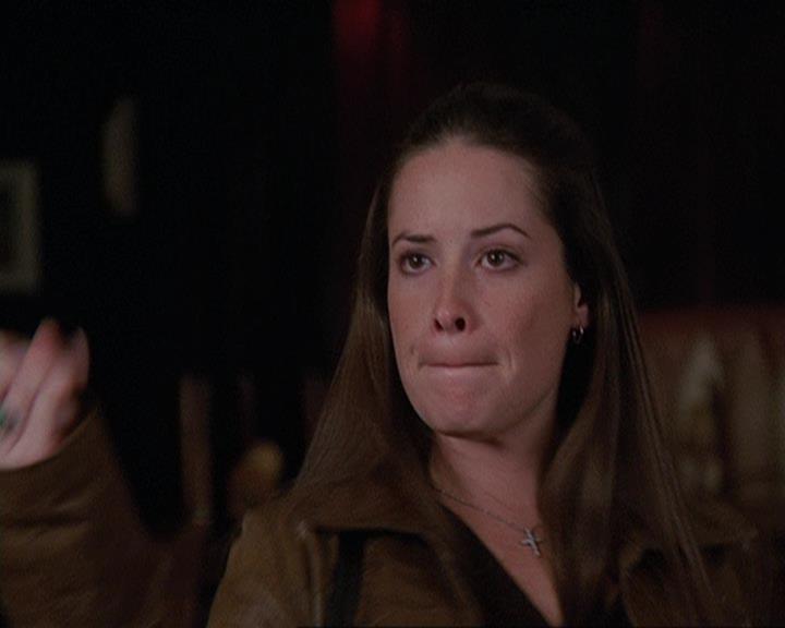 Charmed-Online-dot-411TrialByMagic1356.jpg