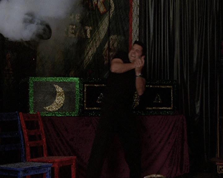 Charmed-Online-dot-411TrialByMagic1357.jpg