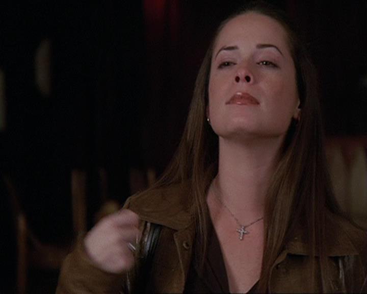 Charmed-Online-dot-411TrialByMagic1359.jpg