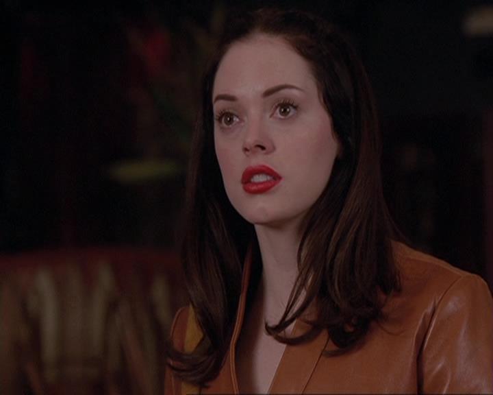 Charmed-Online-dot-411TrialByMagic1361.jpg