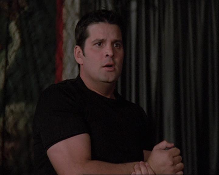 Charmed-Online-dot-411TrialByMagic1362.jpg