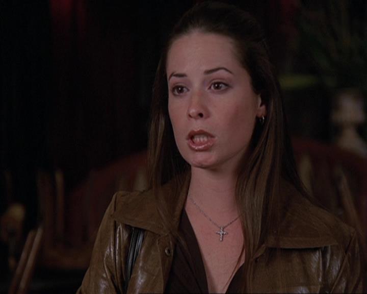 Charmed-Online-dot-411TrialByMagic1374.jpg