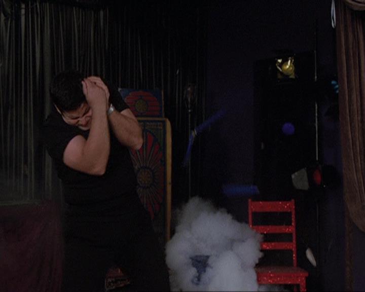 Charmed-Online-dot-411TrialByMagic1376.jpg