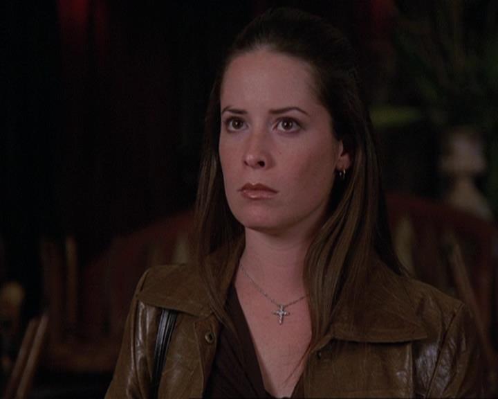 Charmed-Online-dot-411TrialByMagic1383.jpg