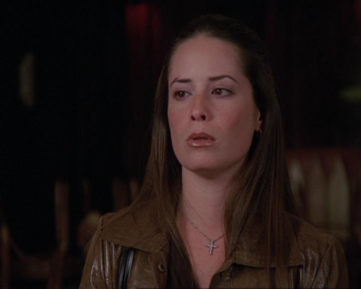 Charmed-Online-dot-411TrialByMagic1387.jpg