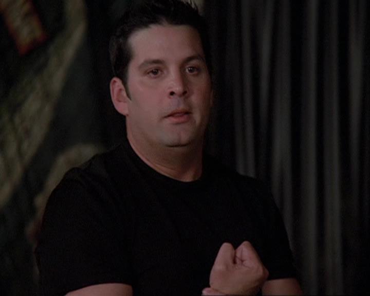 Charmed-Online-dot-411TrialByMagic1394.jpg
