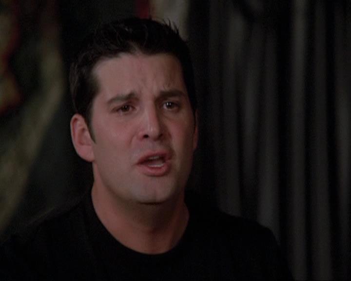 Charmed-Online-dot-411TrialByMagic1400.jpg