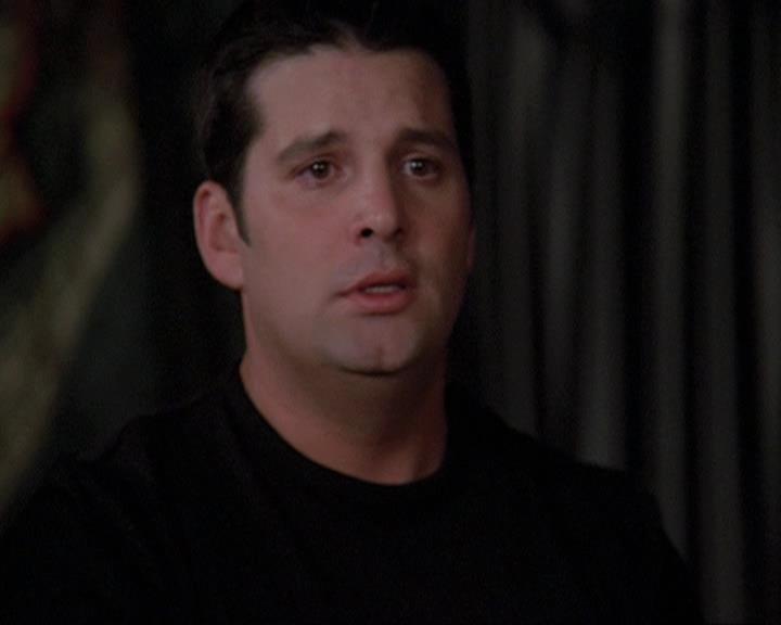 Charmed-Online-dot-411TrialByMagic1401.jpg