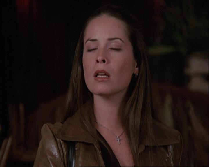 Charmed-Online-dot-411TrialByMagic1408.jpg
