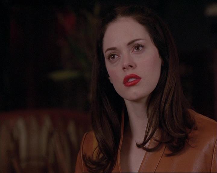 Charmed-Online-dot-411TrialByMagic1409.jpg